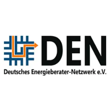 DEN_Logo