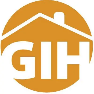 Logo-GIH