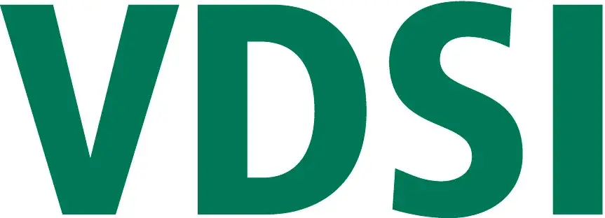 vdsi_signet_rgb_1